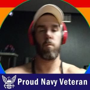 Meet your Posher, Bryan